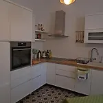 Πανσιόν Vintage Magnolia
