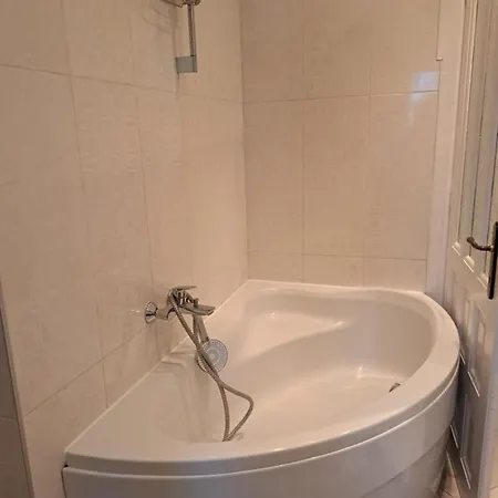 Guest house Vintage Magnolia 3*