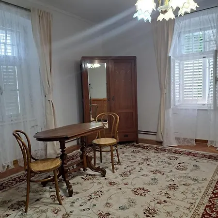 Vintage Magnolia Guest house Pula