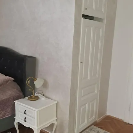 Vintage Magnolia Guest house Pula