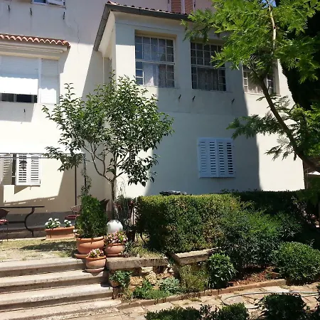 Vintage Magnolia Guest house Pula