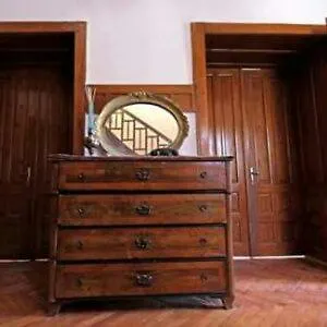 Guest house Vintage Magnolia 3*
