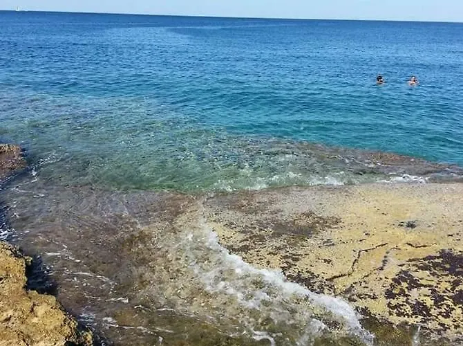 Πανσιόν Vintage Magnolia 3*