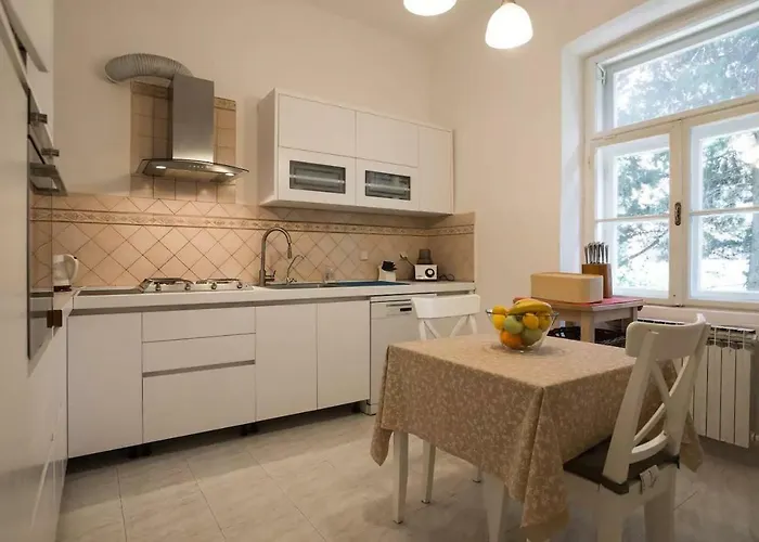 Vintage Magnolia Πούλα