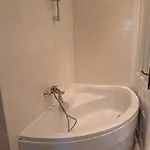ゲストハウス Vintage Magnolia 3*
