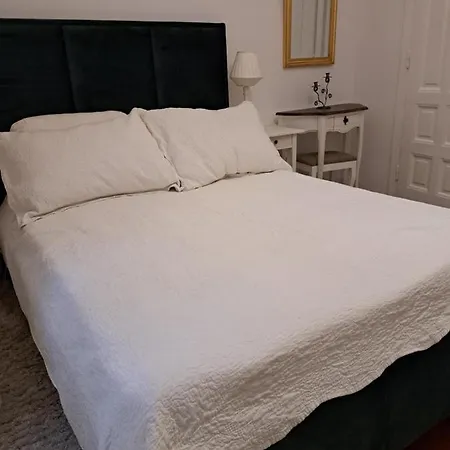 Affittacamere Vintage Magnolia 3*