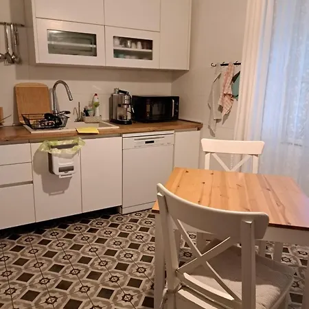 Vintage Magnolia بيت ضيافة 3*