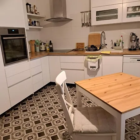 Affittacamere Vintage Magnolia