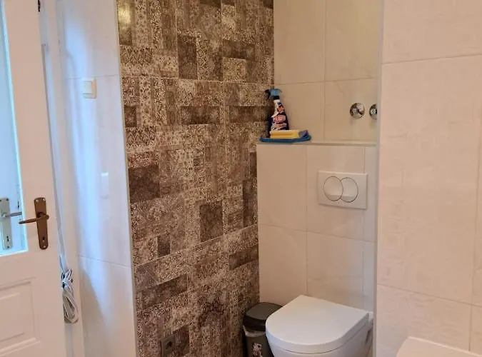 Vintage Magnolia Guest house Pula