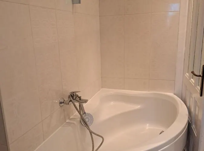 Guest house Vintage Magnolia 3*