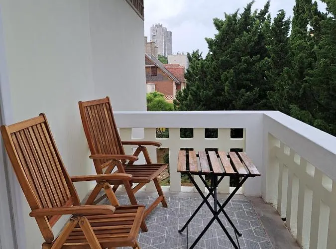 Guest house Vintage Magnolia Pula