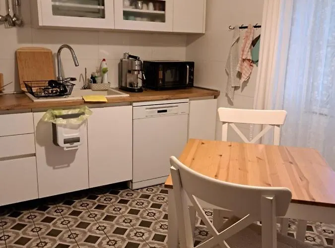 Vintage Magnolia Guest house 3*