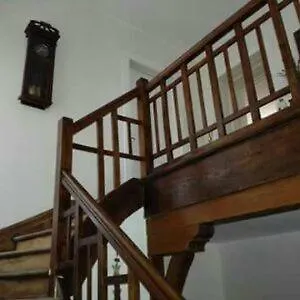 Vintage Magnolia Guest house Pula