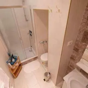 Guest house Vintage Magnolia 3*